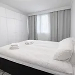 Hovinsaari Daire