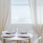 Hovinsaari Appartement