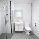 Hovinsaari Appartement