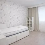 Hovinsaari Daire *