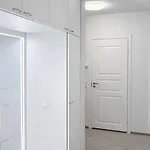 Hovinsaari