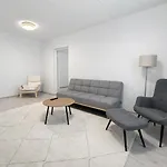 Hovinsaari Daire Kotka