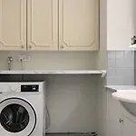 Appartement Hovinsaari